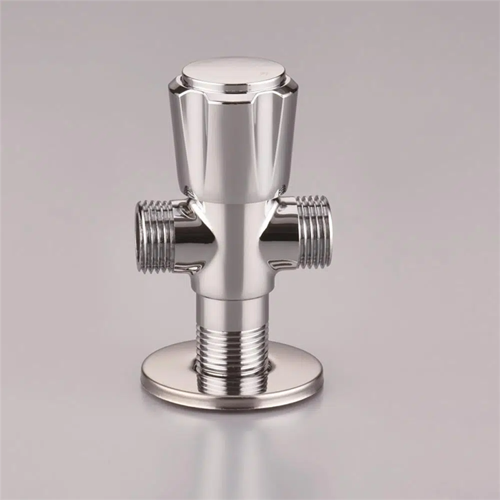 Angle Valve price