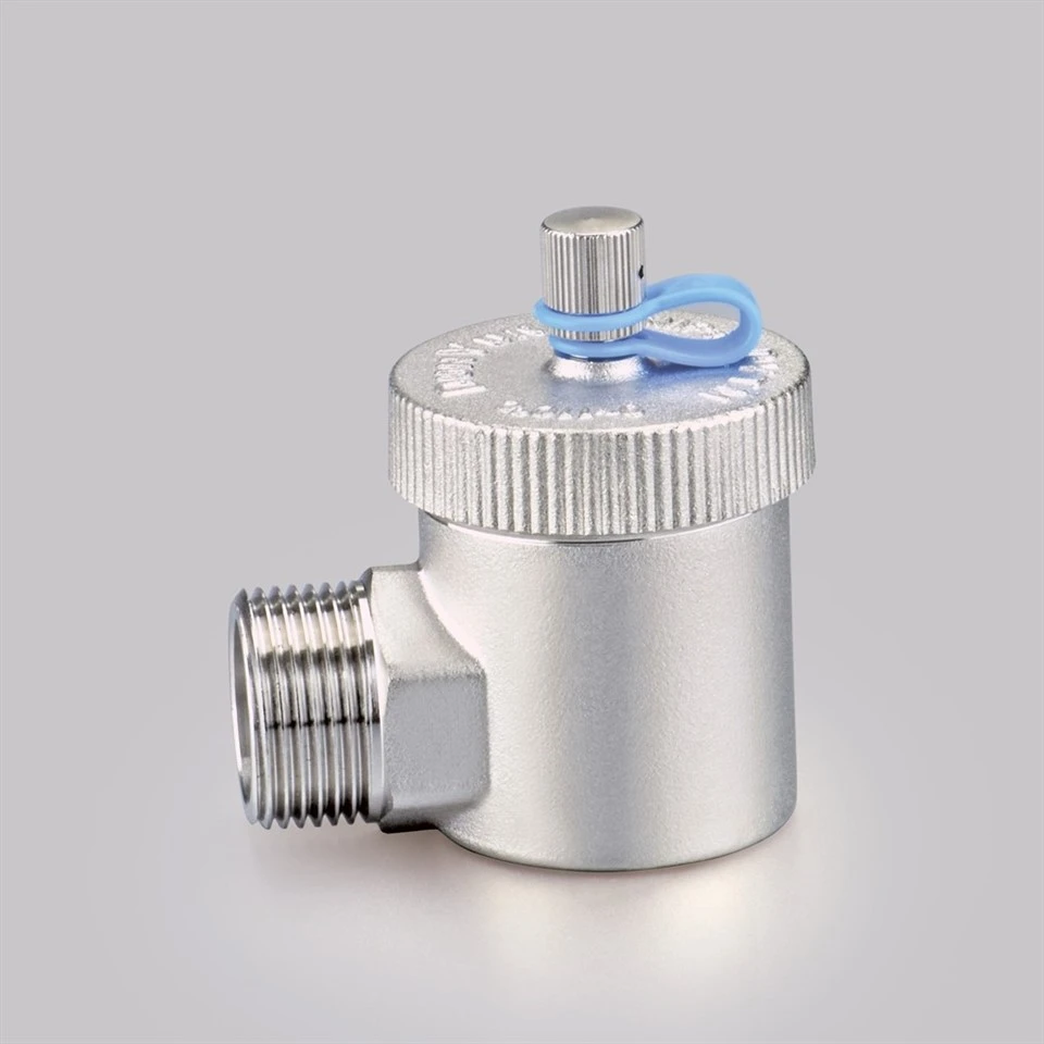 Brass Ball Drain Valve For Water Heater T Y Type suppliers