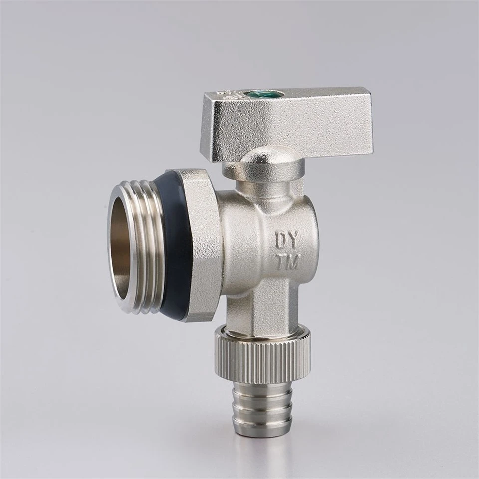 Drain Valve For Solar Water Heater price